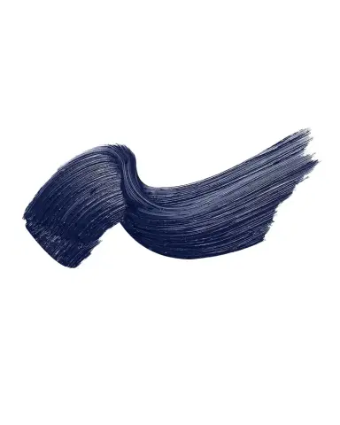 Dior show Iconic Overcurl Mascara | Thumbnail 1 Dior show Iconic Overcurl Mascara | Thumbnail 1