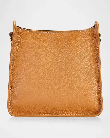 GiGi New York Elle Crossbody | Thumbnail 2