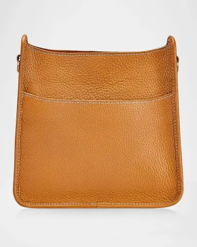 GiGi New York Elle Crossbody | Thumbnail 4