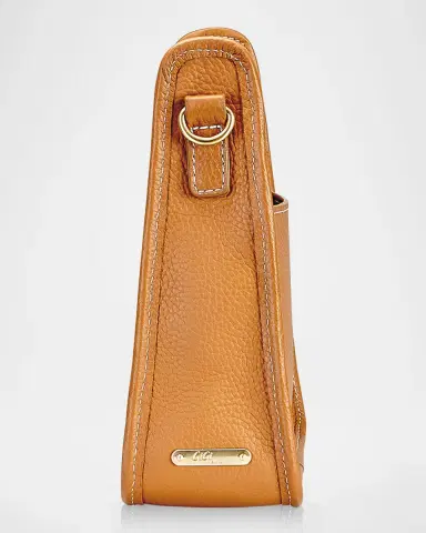 GiGi New York Elle Crossbody | Thumbnail 5