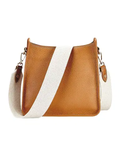 GiGi New York Elle Crossbody | Thumbnail 1