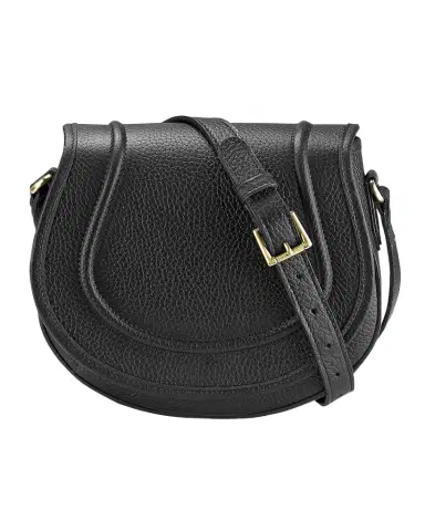 GiGi New York Jenni Saddle Bag | Thumbnail 1