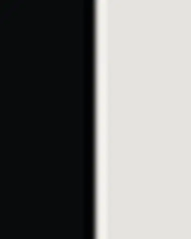 Matouk Ambrose Standard Sham | Thumbnail 3 Matouk Ambrose Standard Sham | Thumbnail 3