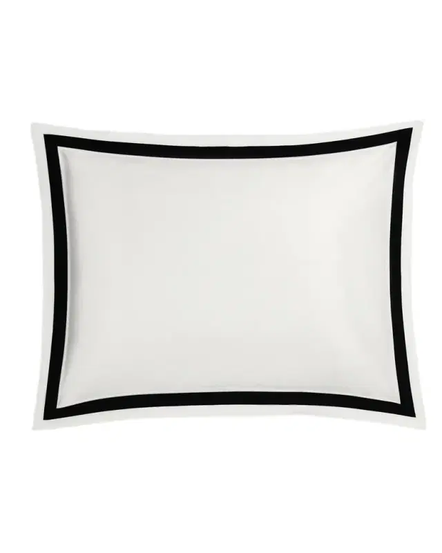 Matouk Ambrose Standard Sham