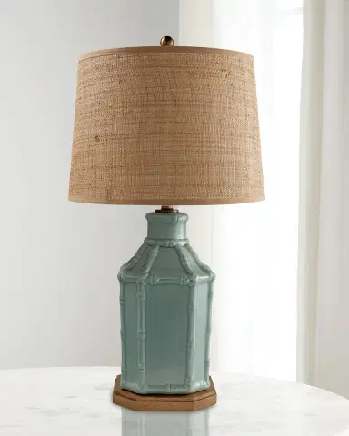 Port 68 Amelia Lamp | Thumbnail 2