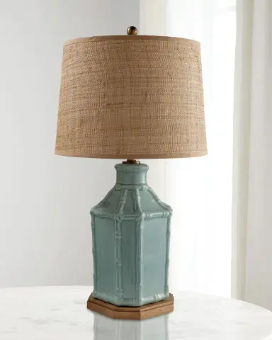 Port 68 Amelia Lamp | Thumbnail 3