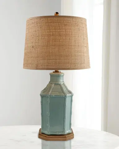 Port 68 Amelia Lamp | Thumbnail 1
