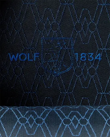 Wolf Earth Triple Watch Roll | Thumbnail 4 Wolf Earth Triple Watch Roll | Thumbnail 4