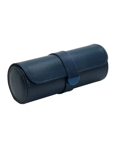 Wolf Earth Triple Watch Roll | Thumbnail 1 Wolf Earth Triple Watch Roll | Thumbnail 1