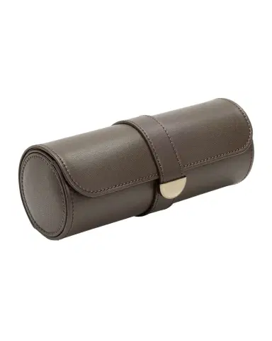Wolf Earth Triple Watch Roll | Thumbnail 1 Wolf Earth Triple Watch Roll | Thumbnail 1