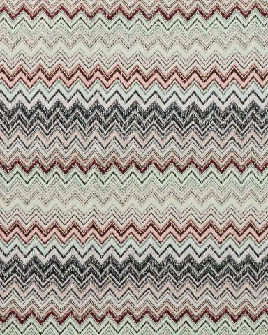 Missoni Home Forest Chevron Throw | Thumbnail 3