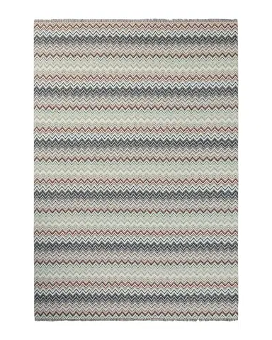 Missoni Home Forest Chevron Throw | Thumbnail 1