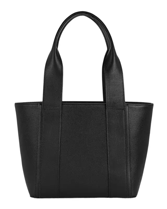 Bailey Tote