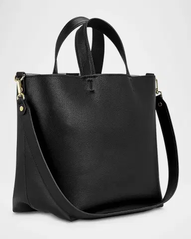 GiGi New York Austin Tote | Thumbnail 2 GiGi New York Austin Tote | Thumbnail 2