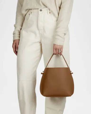 GiGi New York Selena Bucket | Thumbnail 2 GiGi New York Selena Bucket | Thumbnail 2