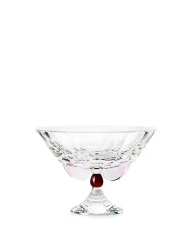 Reflections Copenhagen Amira Small Bowl | Thumbnail 1