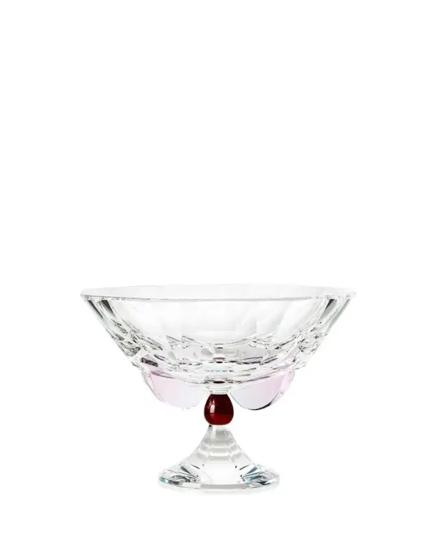 Reflections Copenhagen Amira Small Bowl