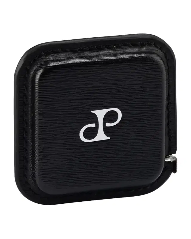 Philipp 59" Measuring Tape