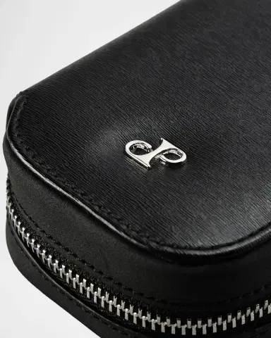 Wolf Philipp 2-Piece Travel Watch Case | Thumbnail 4