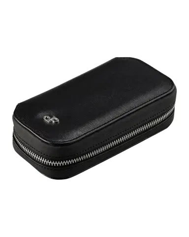 Wolf Philipp 2-Piece Travel Watch Case | Thumbnail 1