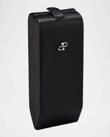 Wolf Philipp Flip Watch Stand | Thumbnail 2 Wolf Philipp Flip Watch Stand | Thumbnail 2