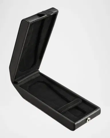 Wolf Philipp Flip Watch Stand | Thumbnail 4 Wolf Philipp Flip Watch Stand | Thumbnail 4