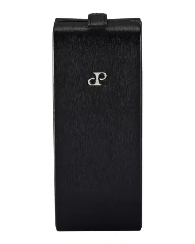 Wolf Philipp Flip Watch Stand | Thumbnail 1 Wolf Philipp Flip Watch Stand | Thumbnail 1