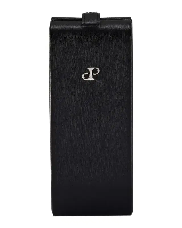 WOLF Philipp Flip Watch Stand