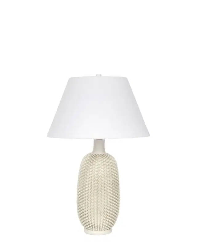Old World Design Mason 28" Table Lamp