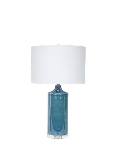Old World Design Dawson 28" Table Lamp | Thumbnail 1