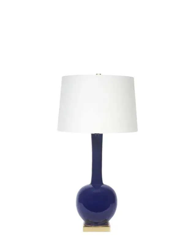 Old World Design Evan 31" Table Lamp