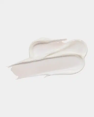 ANNEMARIE BORLIND Firming Day Cream, 1.7 oz. | Thumbnail 2 ANNEMARIE BORLIND Firming Day Cream, 1.7 oz. | Thumbnail 2
