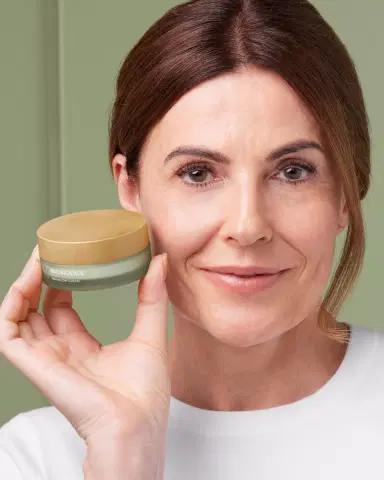 ANNEMARIE BORLIND Firming Day Cream, 1.7 oz. | Thumbnail 3 ANNEMARIE BORLIND Firming Day Cream, 1.7 oz. | Thumbnail 3