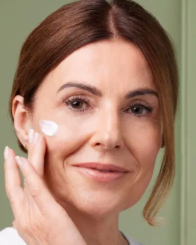 ANNEMARIE BORLIND Firming Day Cream, 1.7 oz. | Thumbnail 4 ANNEMARIE BORLIND Firming Day Cream, 1.7 oz. | Thumbnail 4