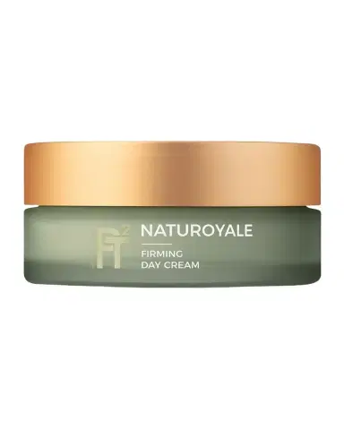 ANNEMARIE BORLIND Firming Day Cream, 1.7 oz. | Thumbnail 1 ANNEMARIE BORLIND Firming Day Cream, 1.7 oz. | Thumbnail 1