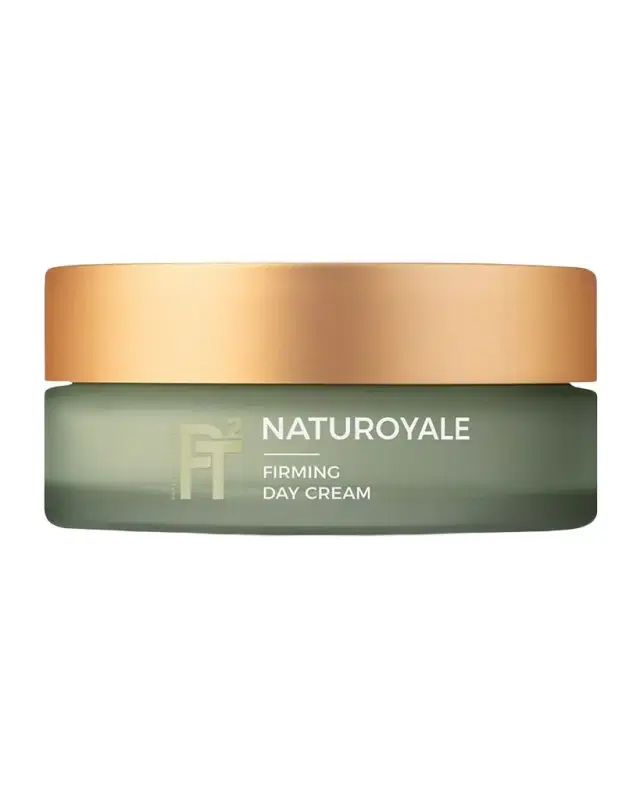 ANNEMARIE BORLIND Firming Day Cream, 1.7 oz.
