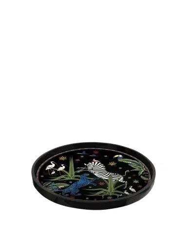 ORTIGIA Jungle Tray | Thumbnail 1 ORTIGIA Jungle Tray | Thumbnail 1