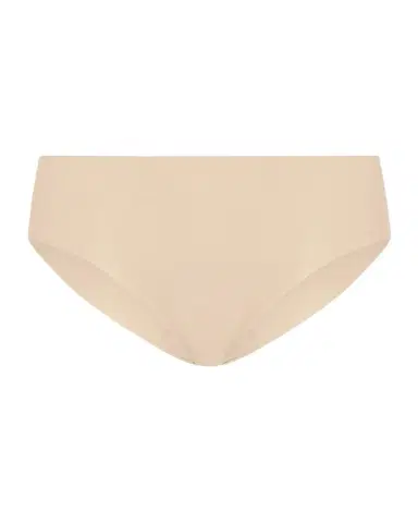 Commando 3-Pack Raw-Cut Microfiber Bikini Briefs | Thumbnail 1 Commando 3-Pack Raw-Cut Microfiber Bikini Briefs | Thumbnail 1