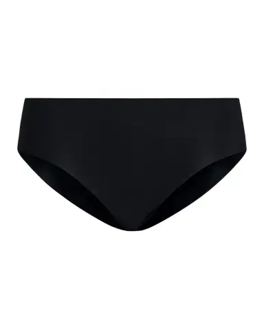 Commando 3-Pack Raw-Cut Microfiber Bikini Briefs | Thumbnail 1 Commando 3-Pack Raw-Cut Microfiber Bikini Briefs | Thumbnail 1