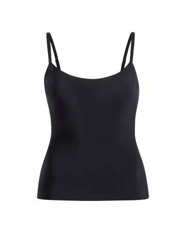 Commando Zone Smoothing Microfiber Cami | Thumbnail 1