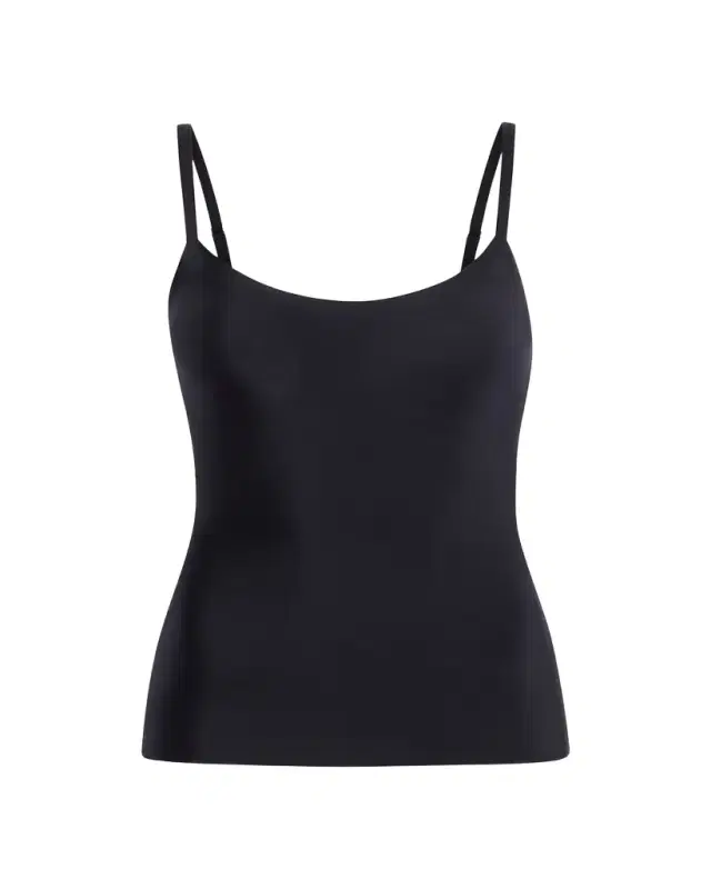 Commando Zone Smoothing Microfiber Cami