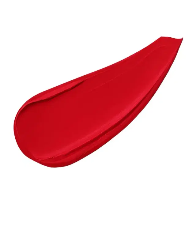 Guerlain Rouge G Customizable Velvet Lipstick Refill