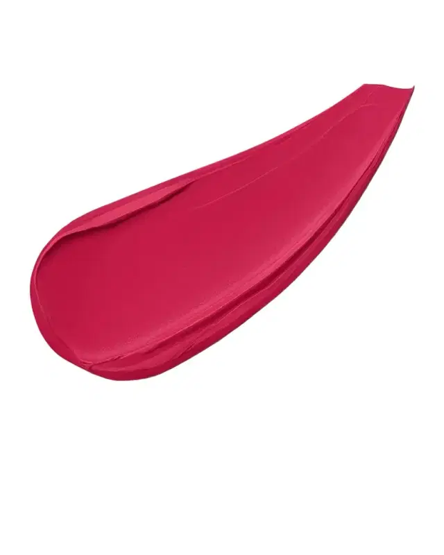 Guerlain Rouge G Customizable Velvet Lipstick Refill