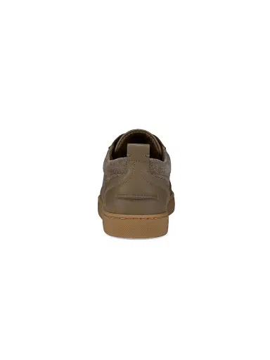 Christian Louboutin Men's Retero Low Top Sneakers - Ceruleo | Thumbnail 8 Christian Louboutin Men's Retero Low Top Sneakers - Ceruleo | Thumbnail 8