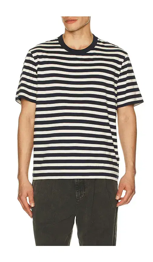 Pedro Tee