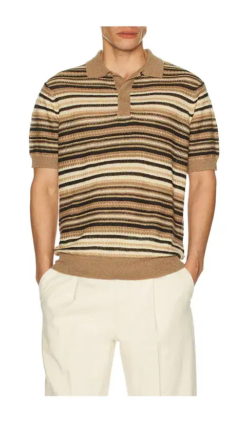 Noam Polo