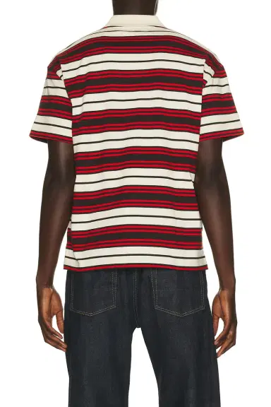 NN07 Lionel Polo | Thumbnail 2