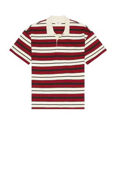 NN07 Lionel Polo | Thumbnail 4