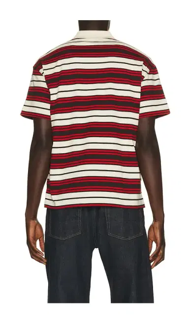 NN07 Lionel Polo | Thumbnail 7
