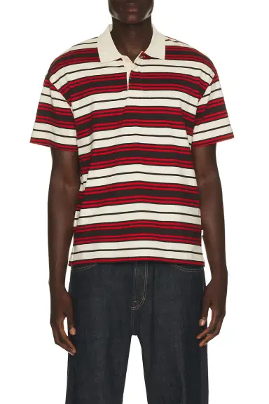 NN07 Lionel Polo | Thumbnail 1